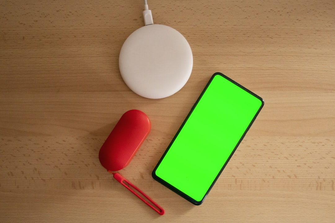 smartphone battery saving settings, phone optimization tips