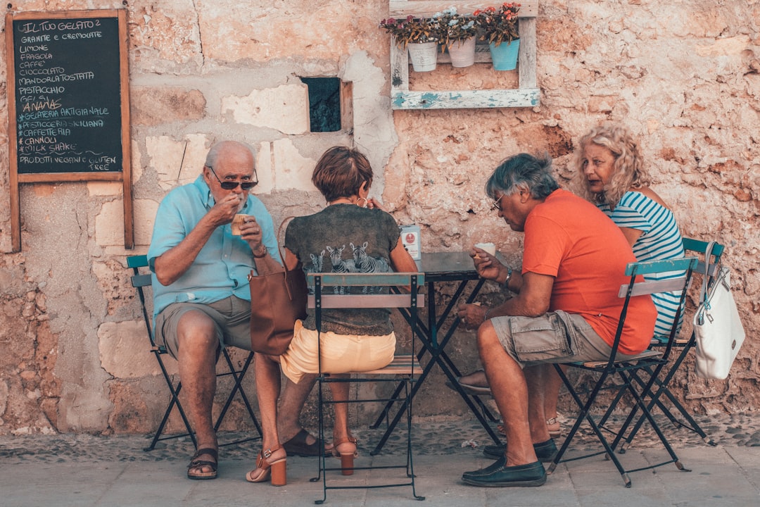 brain health lifestyle habits Mediterranean diet exercise social connection