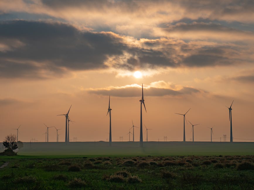 NuScale Power SMR global partnership Romania Poland energy