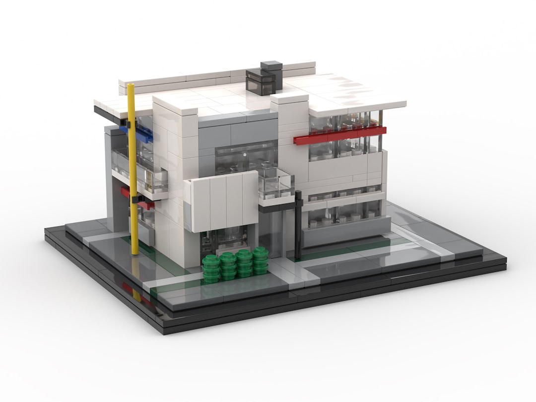 small modular reactor nuclear energy clean technology