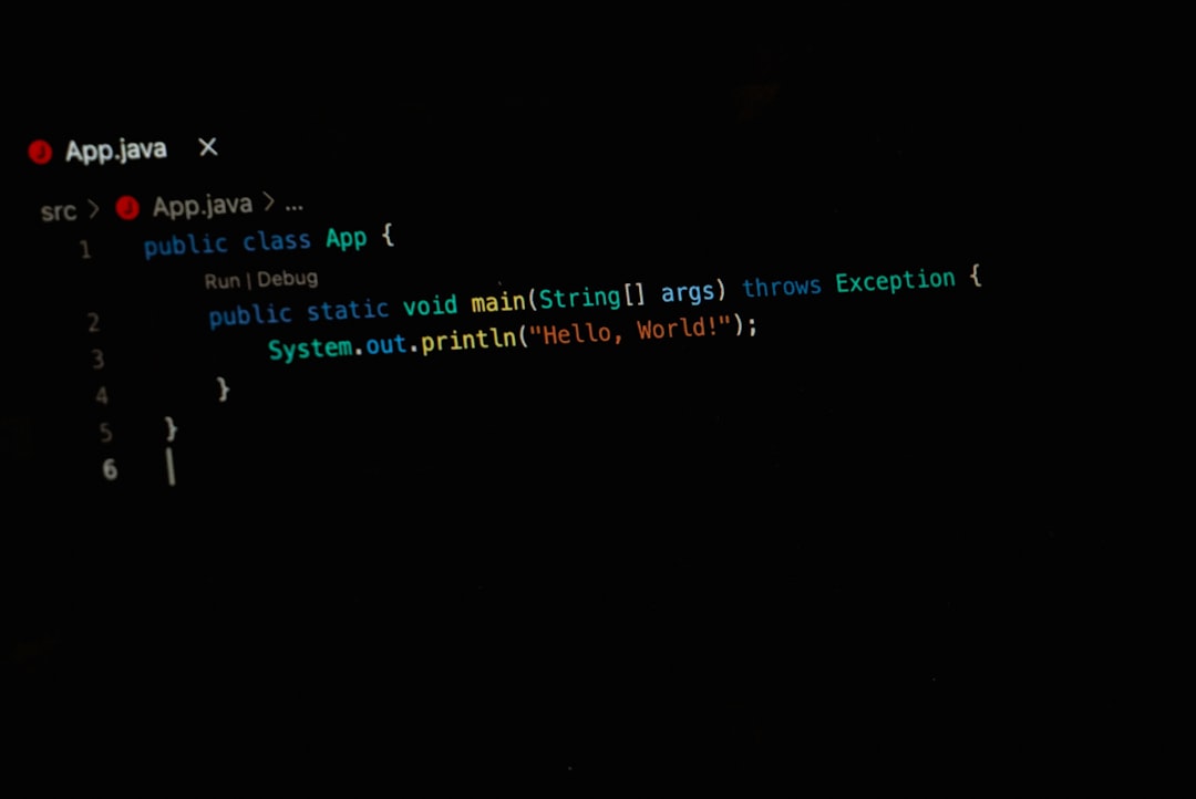 hex endian converter big little endian byte order programming tool