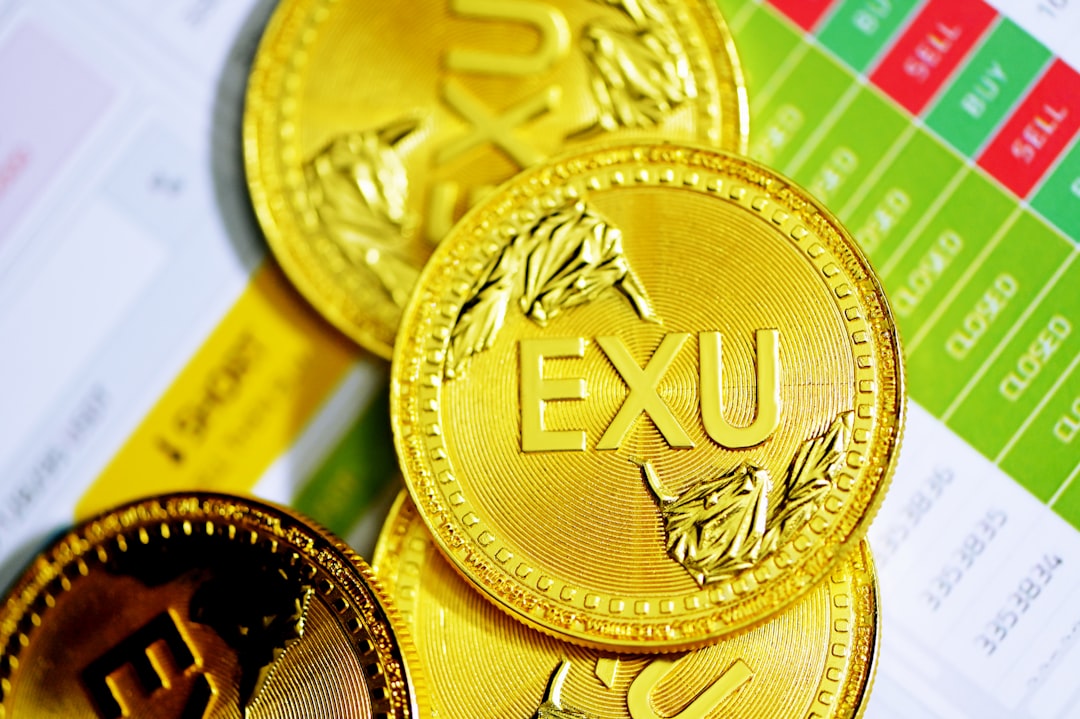 bitcoin ETF global investors risk management diversification