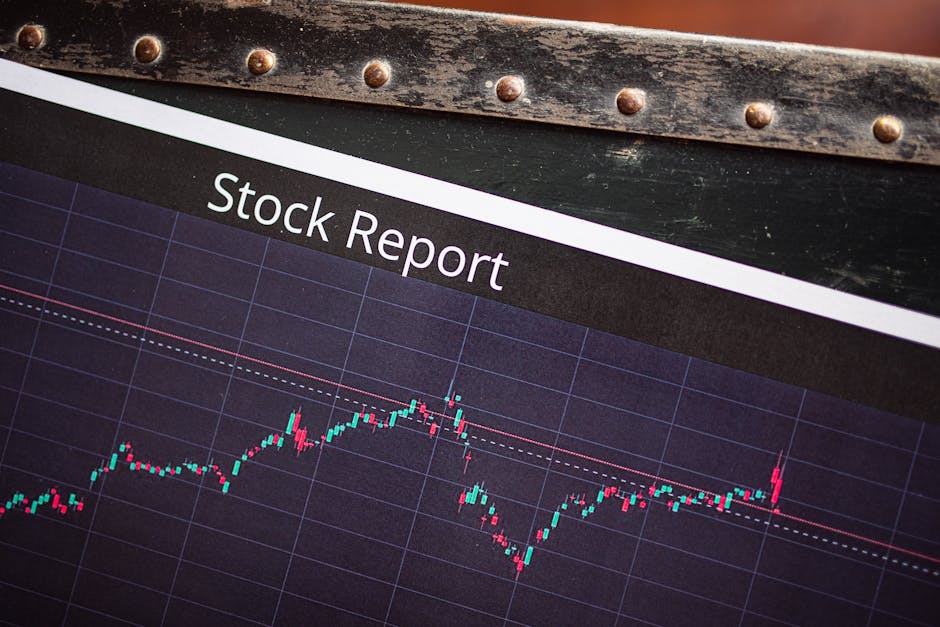 Samsung SK Hynix TSMC stock performance oil price correlation