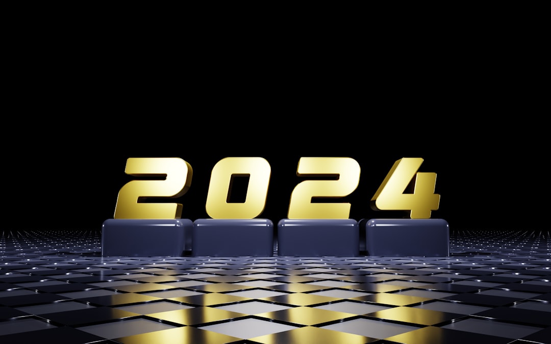 nuclear energy investment funding chart startup ecosystem 2026 venture capital