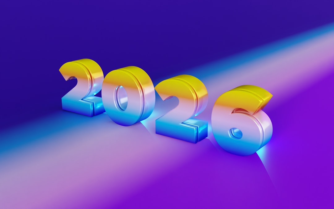 semiconductor portfolio diversification investment strategy 2026