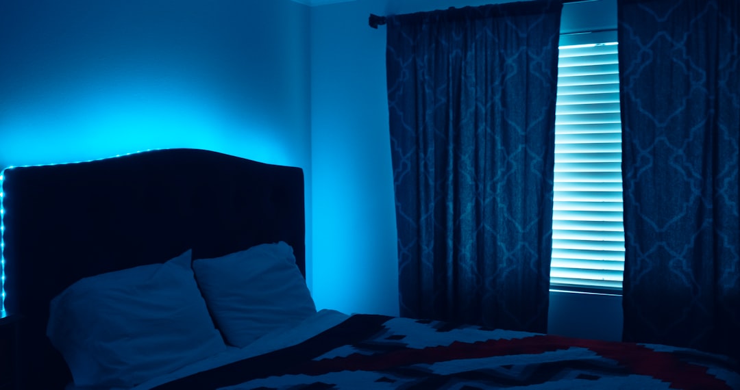 elderly insomnia treatment light therapy sleep hygiene