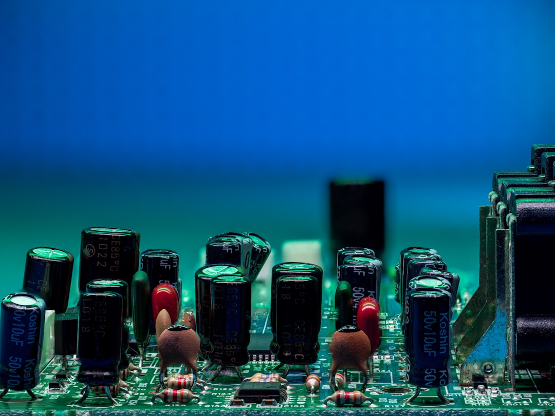 semiconductor fab energy consumption power grid 2026