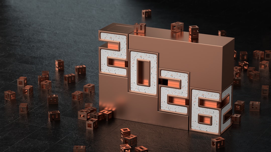 small modular reactor facility modern design 2026