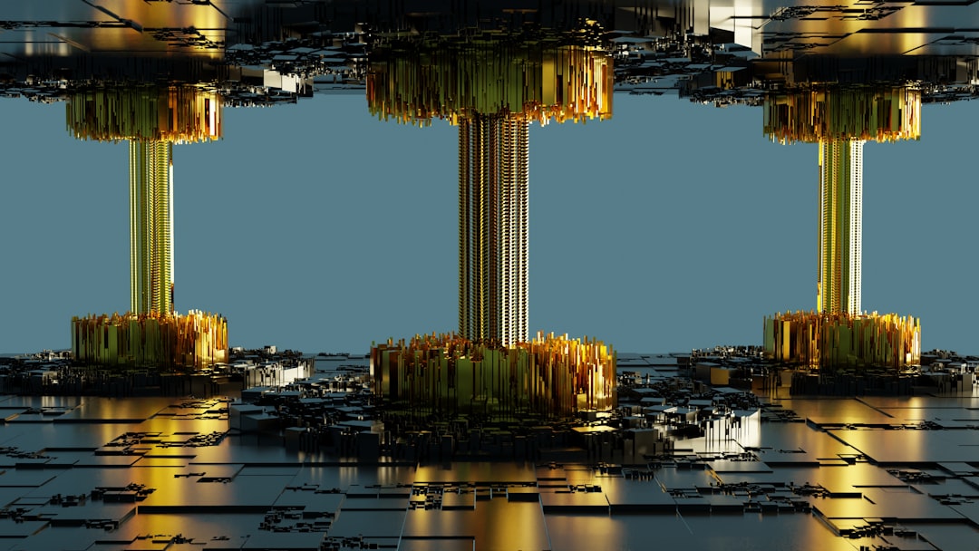 semiconductor fab energy cost global oil supply 2026