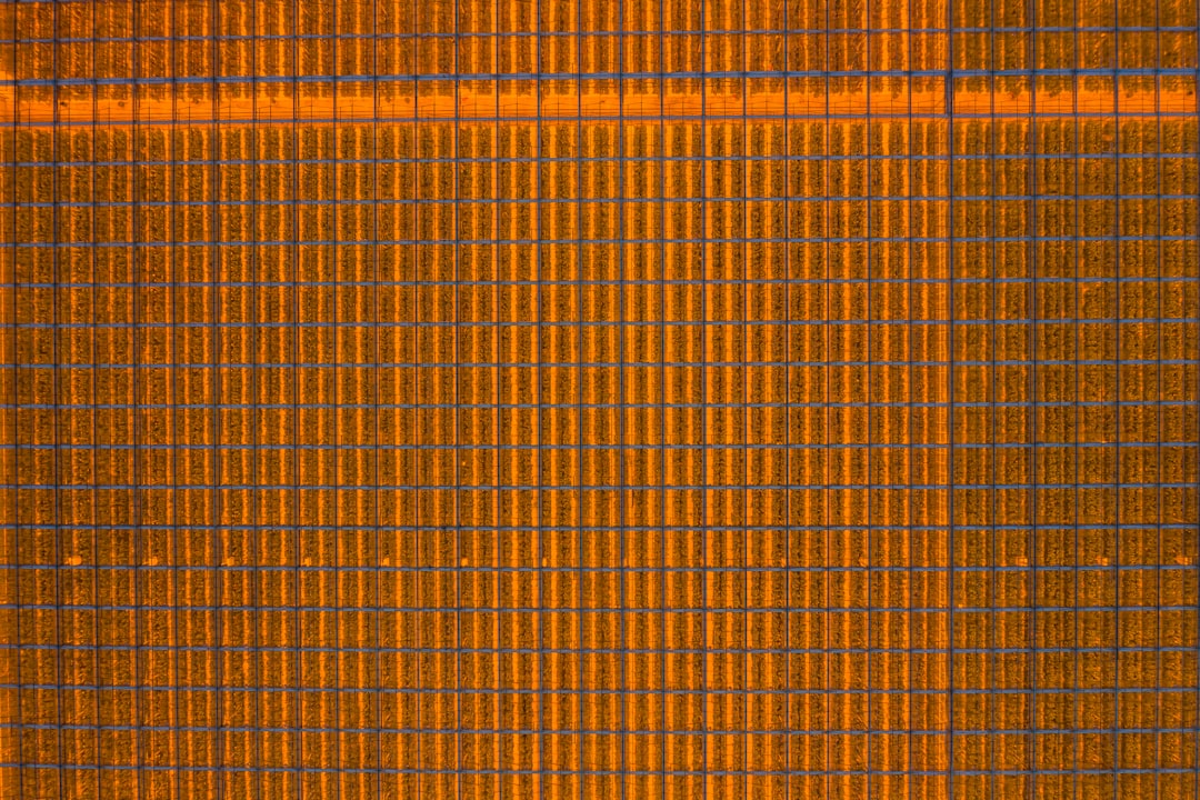 semiconductor ETF performance comparison 2026 SOXX SMH chart
