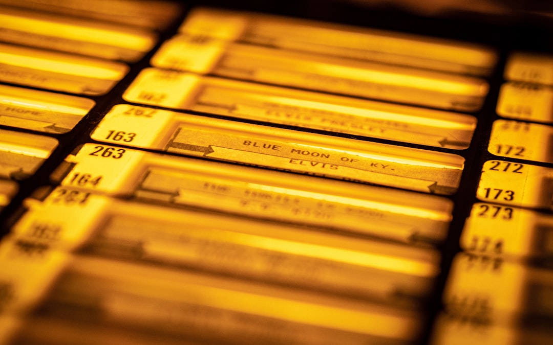 gold bars copper mining energy commodity portfolio diversification