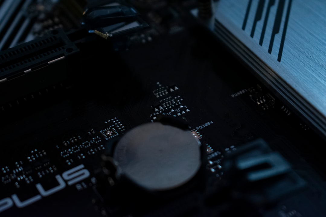 semiconductor stock chart SOX index geopolitical risk recovery 2026 NVIDIA TSMC