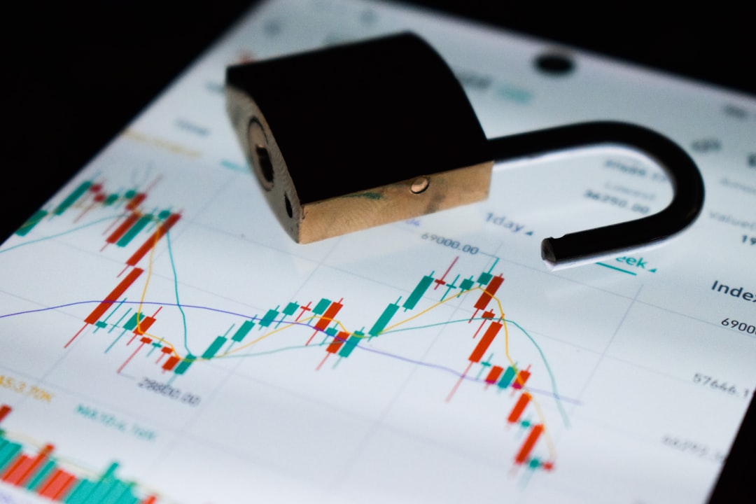 portfolio diversification asset allocation chart commodities 2026