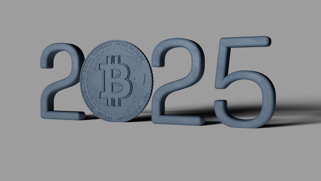 Bitcoin ETF approval SEC 2026 cryptocurrency market