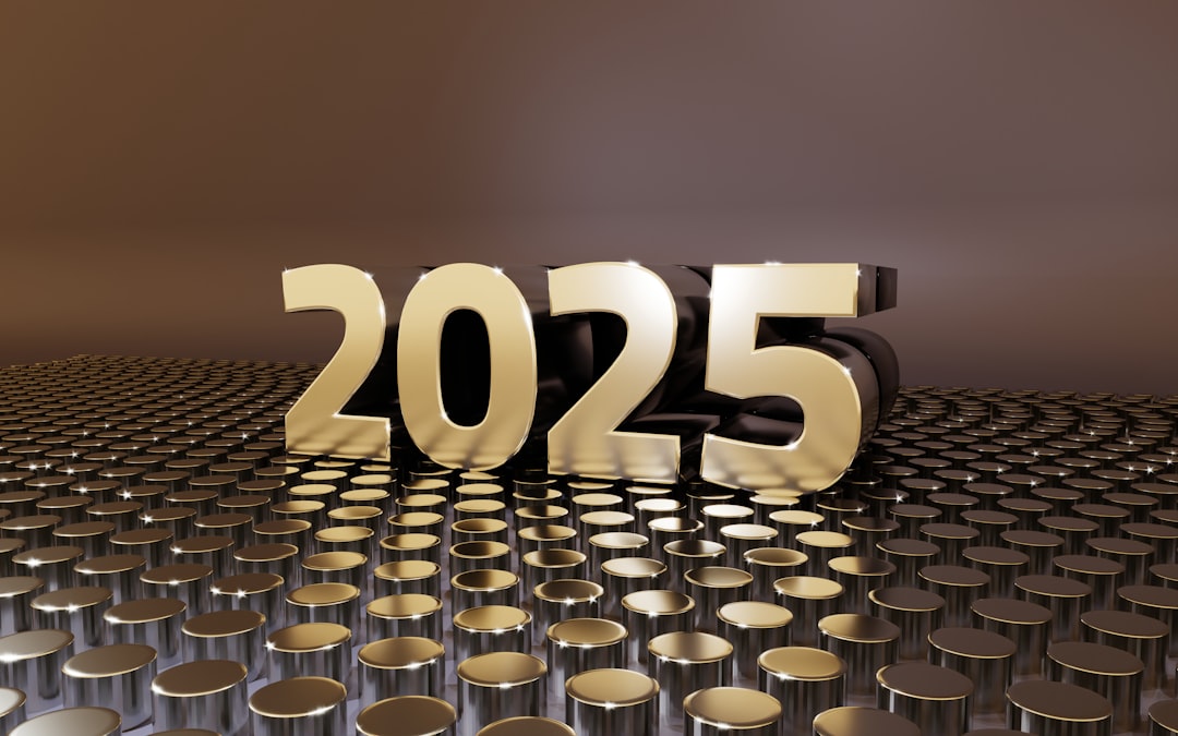 semiconductor portfolio risk management investment strategy 2026