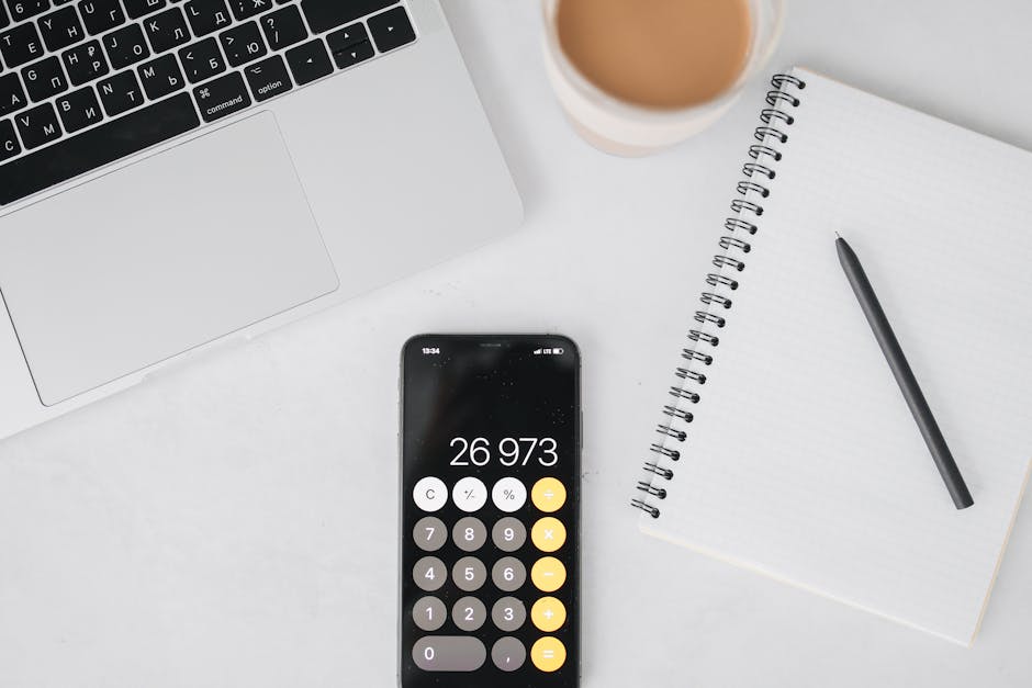 alcohol metabolism calculator, sober time, drink calculator app, hangover clock, blood alcohol level