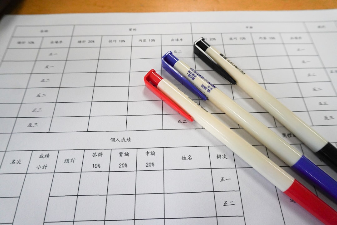 senior health screening checklist medical test results 2026