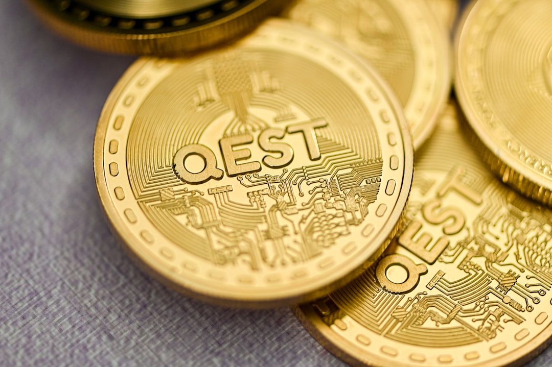 bitcoin ETF risk management strategy 2026