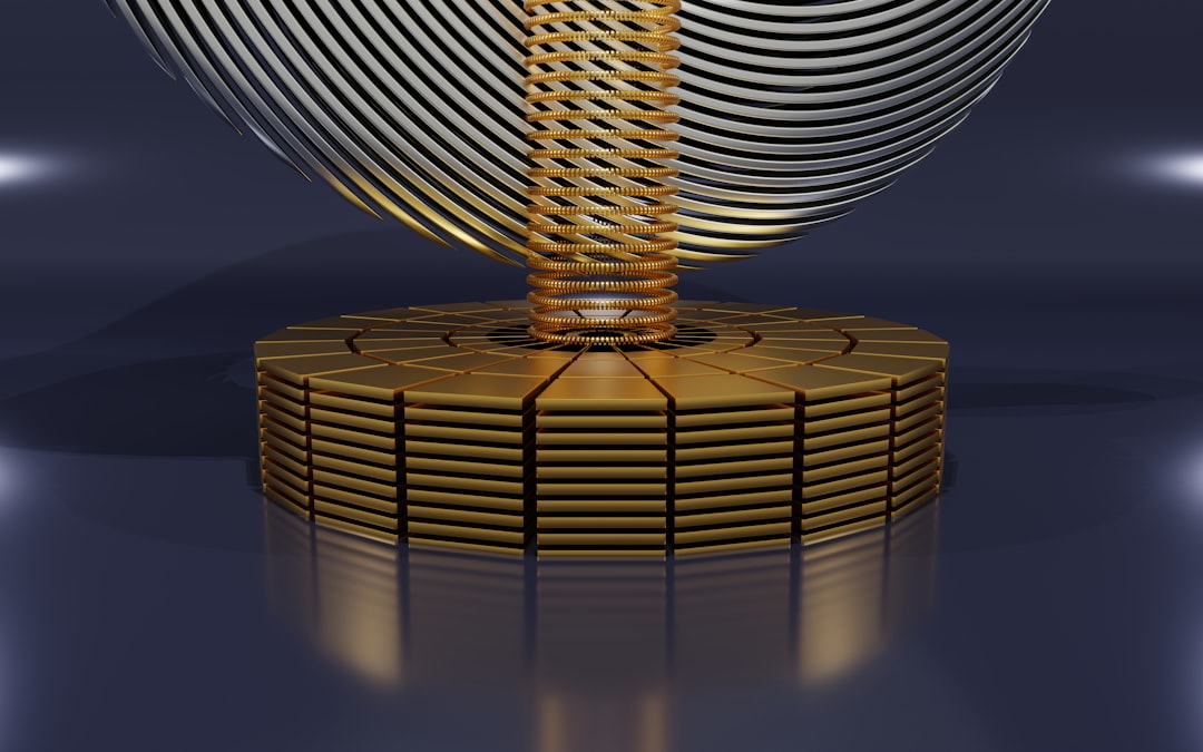 global energy price inflation interest rate semiconductor industry analysis 2026