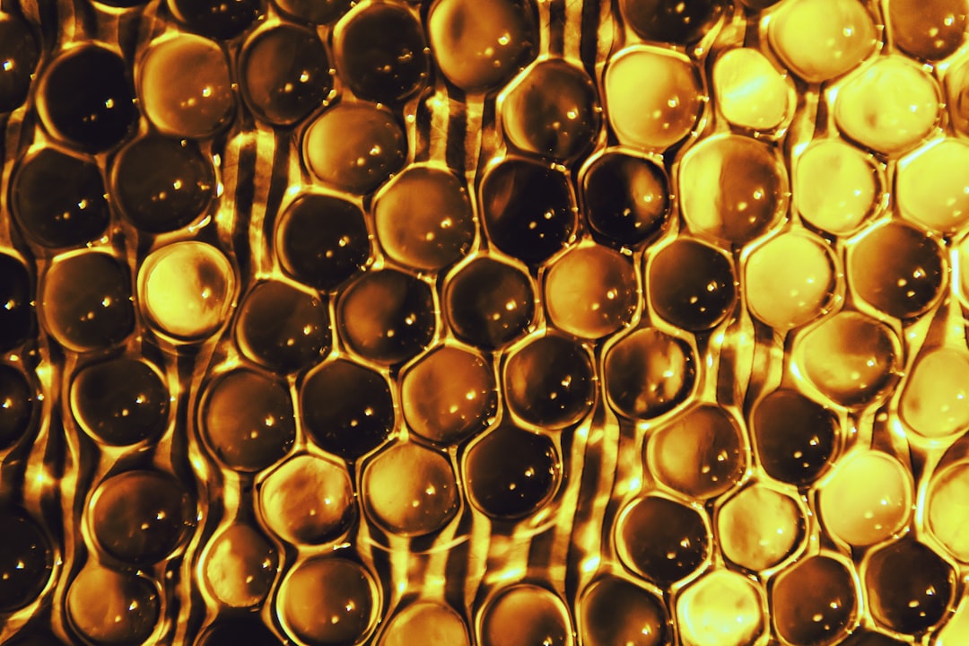 oil barrel semiconductor chip global market correlation 2026