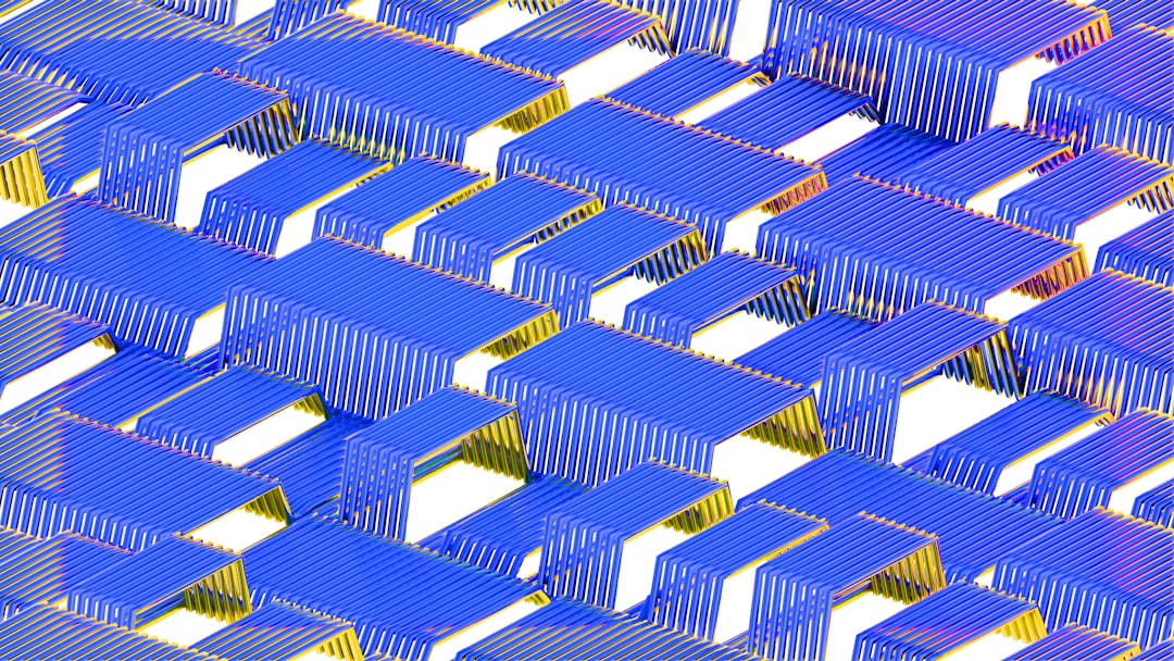 semiconductor fab energy consumption electricity cost 2026