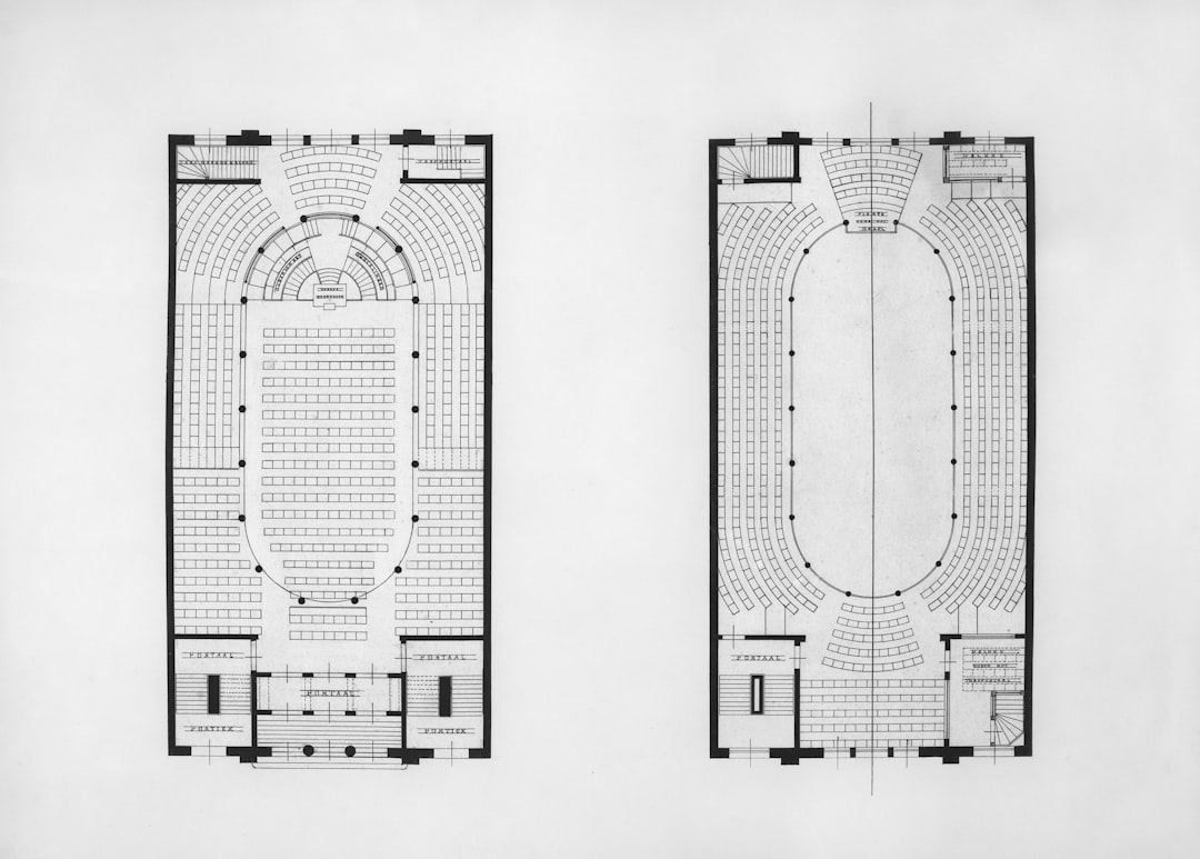 small modular reactor facility modern design cutaway diagram
