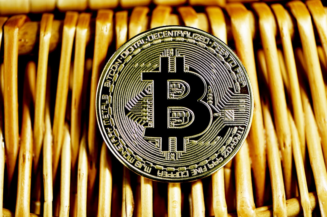 cryptocurrency ETF market 2026 bitcoin altcoin finance