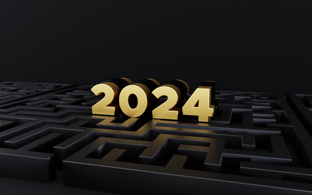 global crypto ETF regulation institutional investment 2026