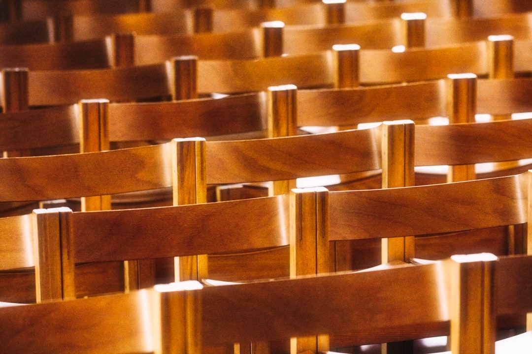 ETF portfolio diversification commodity futures copper gold agriculture investment strategy