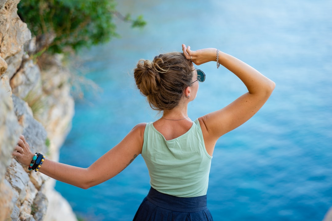 healthy brain lifestyle exercise mediterranean diet cognitive health prevention