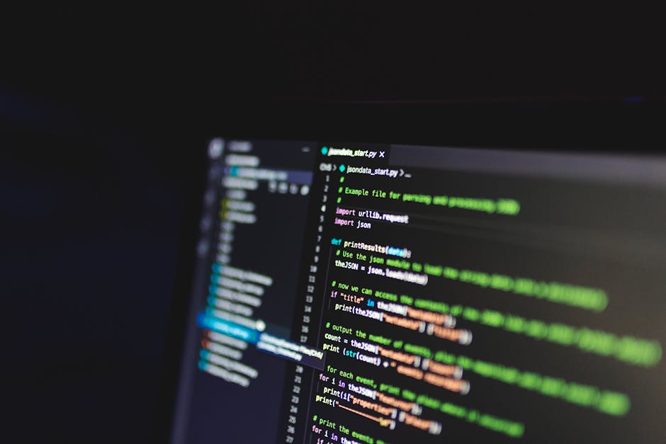 json formatter developer tool code structure clean data visualization
