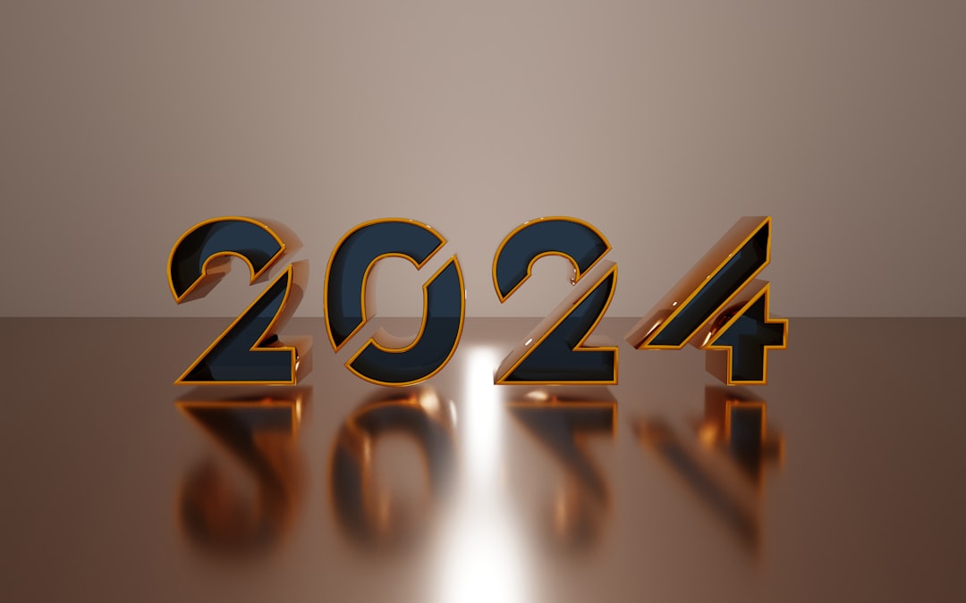 global cryptocurrency ETF market comparison risk strategy 2026