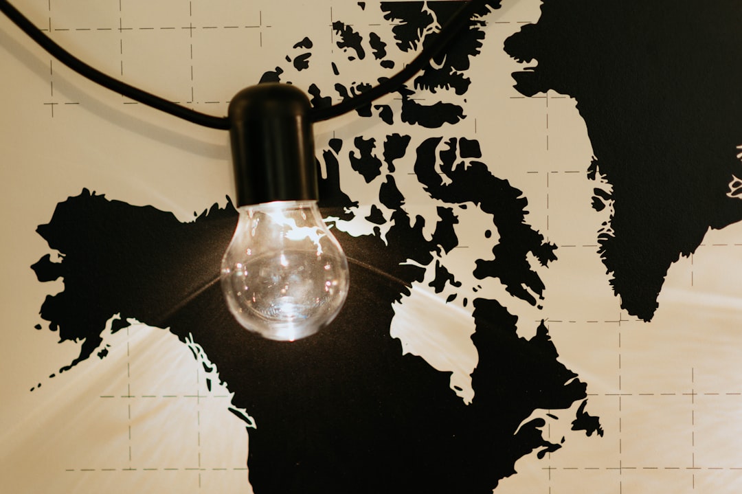 nuclear energy innovation global map 2026 SMR deployment