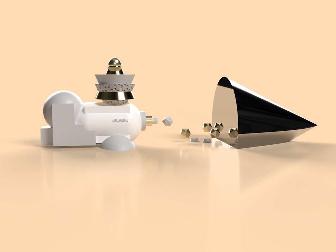 SMR small modular reactor vs large nuclear power plant comparison diagram 2026