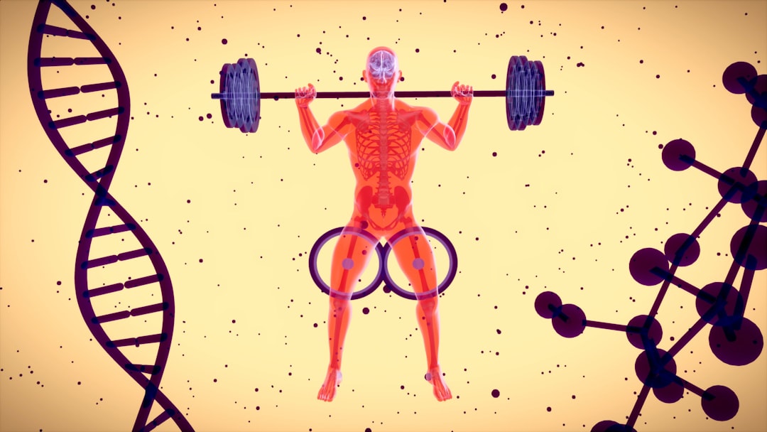 elderly muscle health protein intake exercise