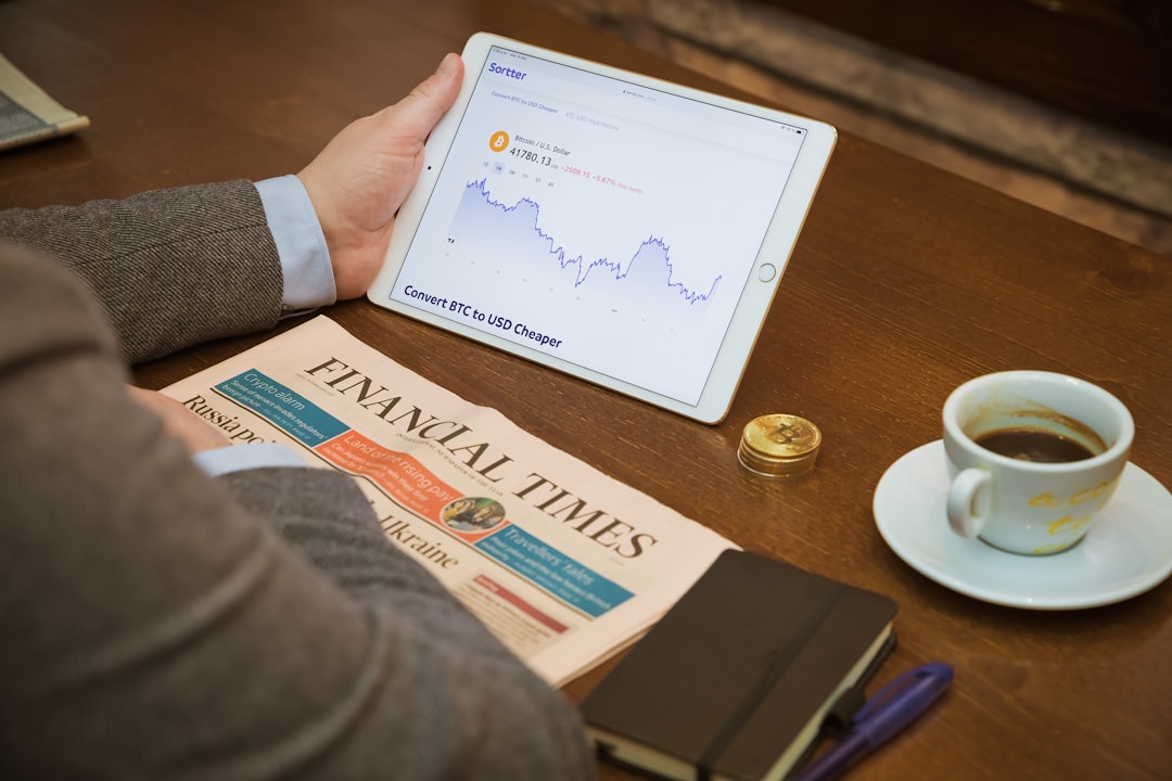 tax saving strategy retirement account ISA investment portfolio