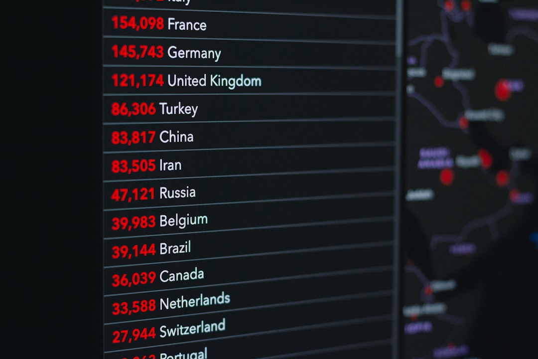 SMR global map countries nuclear energy competition 2026