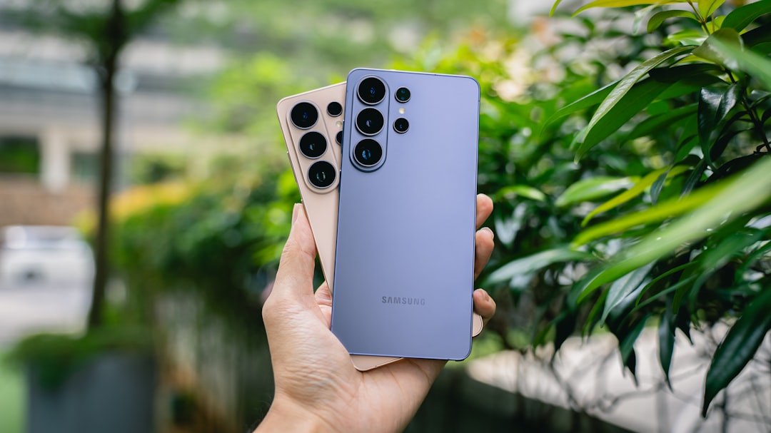 Samsung Electronics SK Hynix HBM AI chip stock analysis 2026