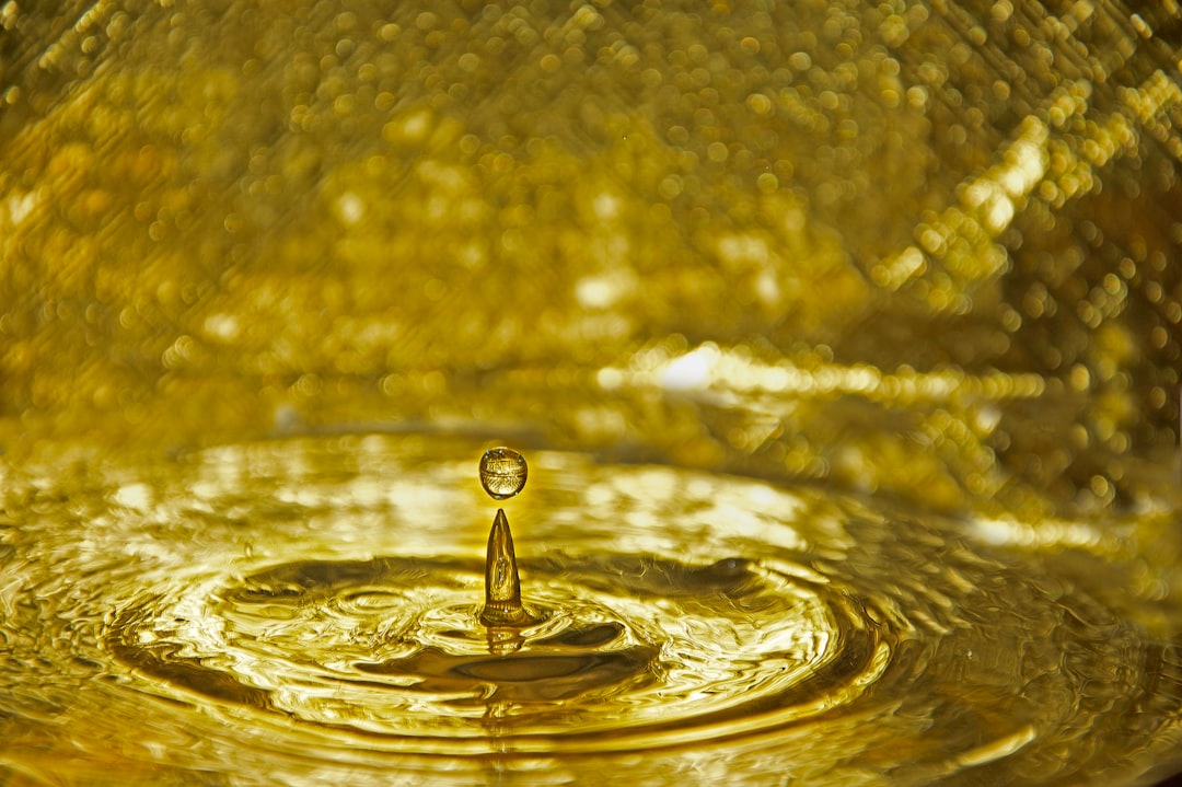 commodity ETF inflation hedge gold oil 2026
