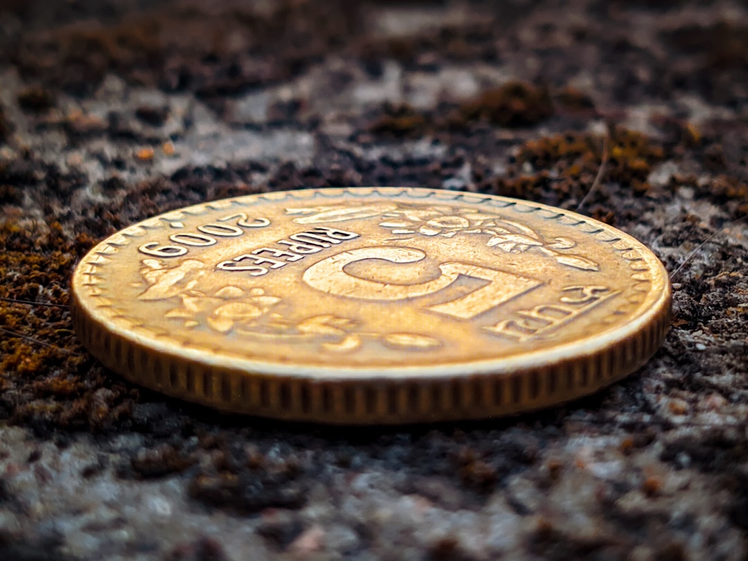 gold copper ETF portfolio diversification commodity 2026