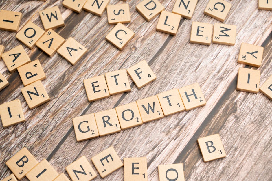 BlackRock Bitcoin ETF IBIT investment concept 2026
