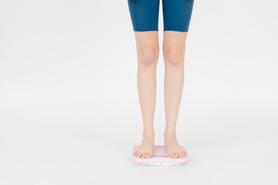 BMI calculator health fitness body weight measurement