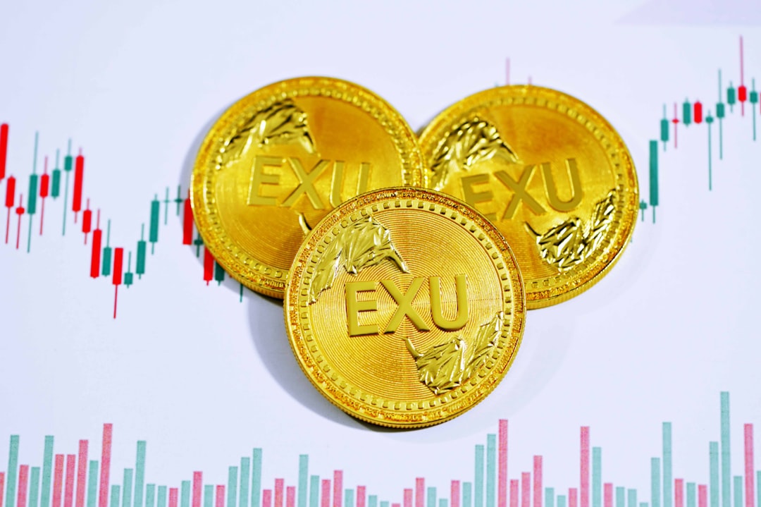 gold ETF portfolio diversification investor strategy chart analysis