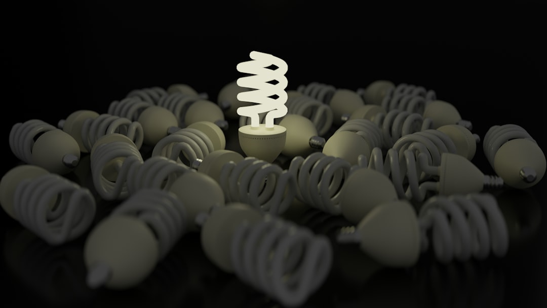 semiconductor fab energy consumption electricity costs 2026