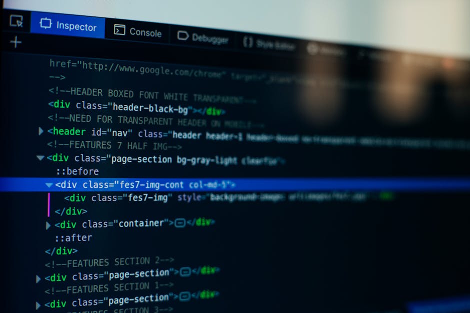 regex tester tool developer coding pattern matching interface