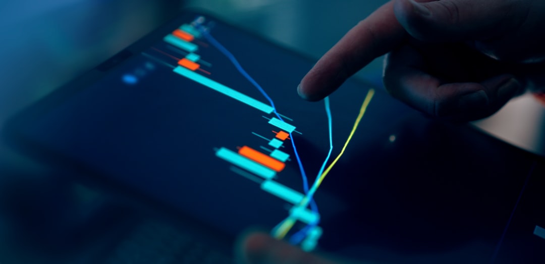 bitcoin ETF investment 2026 stock market chart