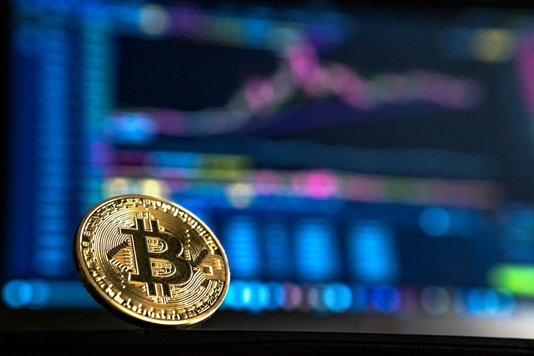 bitcoin ETF portfolio diversification strategy global investment