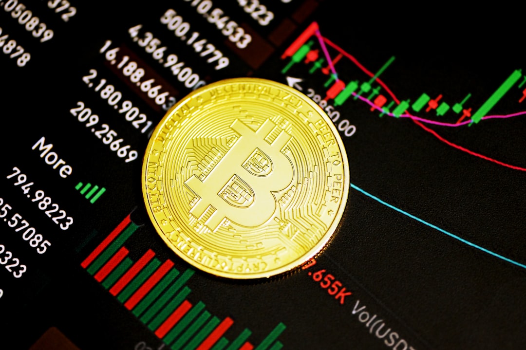 global bitcoin ETF investment strategy diversification 2026