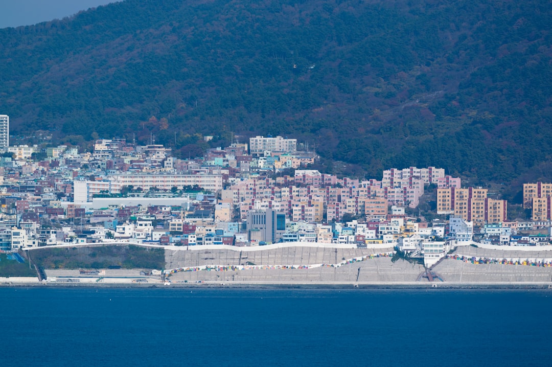 South Korea SMR nuclear reactor export technology 2026