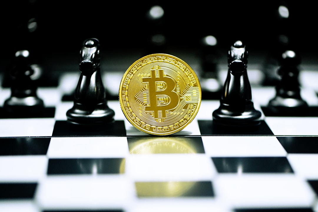 bitcoin ETF tax strategy investment 2026